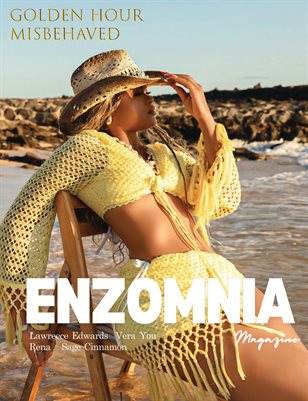 Publication preview