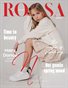 ROOSA Magazine Teen&Kids April 2025 Issue 2