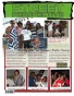 STREET PERSPECTIVE MAGAZINE  MAY 2012