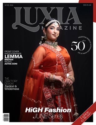 New Publication