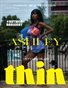 THIN FASHION MAGAZINE chapter 91