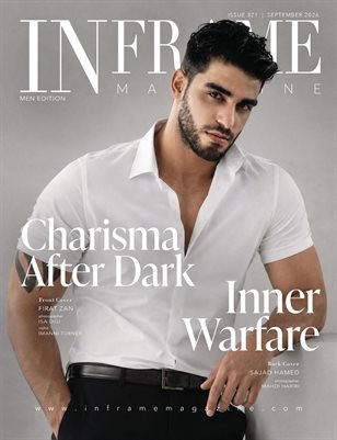 Publication preview