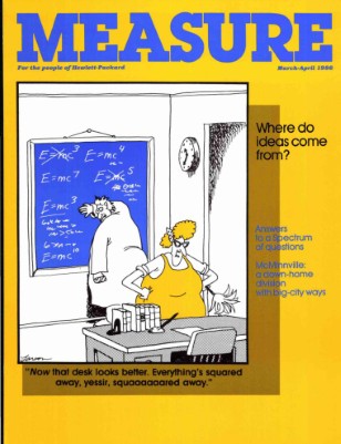 Publication preview