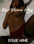 Raw Visionz Mag FINALE Issue 9