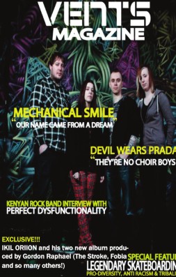 Publication preview
