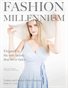 Fashion Millennium Model Magazine Edition 20