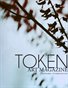 Token Art Magazine - Issue 1