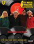 SFL Music Magazine JULY 2026 Issue