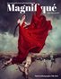 Magnifiqué Portrait and Fashion Issue 101