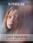 Lost Freedom December 2013
