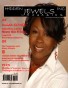Hidden Jewels Inc Magazine April/May 2012
