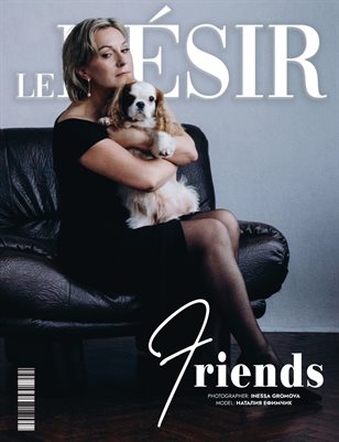 6____LOOKER_Portrait_Issue1