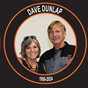 Dave Dunlap Memories