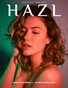 HAZL Magazine: ISSUE #7 - Apr 2021