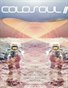 Colosoul Magazine Issue 9