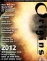 Origins | Winter 2012