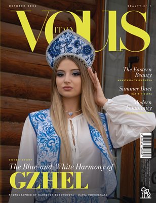 Publication preview