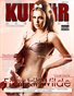 Kultur - Issue 48.3