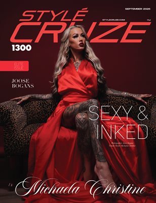 Publication preview