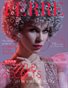 FERRE Magazine | The February Fashion & Beauty Edition | Vol.8 | 2024