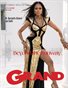 GRAND Fashion Magazine | VOL - 129