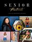 2025 Senior Girl Welcome Guide King Luxe Photography