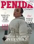 PENIDA Magazine February 2021 Issue #04