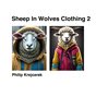 Sheep In Wolves Clothes 2