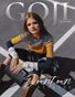 GOJI MAGAZINE No.223 2026