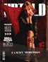 9_MIDJULY__UNTOLD___ELITE_Portrait_Issue_01