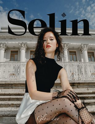 Publication preview