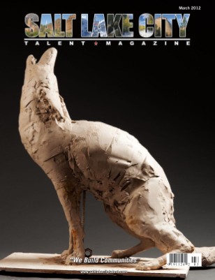 March 2012 Edition
