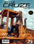 SEPTEMBER 2020 Issue (Vol: 71) | STYLÉCRUZE Magazine