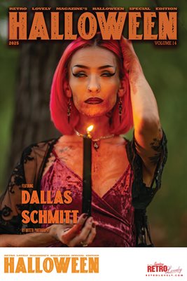 2025_Halloween_14_Poster