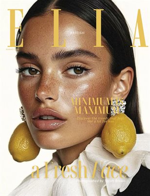 ISSUE 4