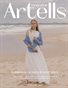 ARTELLS MAGAZINE - FASHION & GLAMOUR NOVEMBER (Vol 3697)