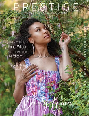 PPPM_Beauty Waves 159/2024