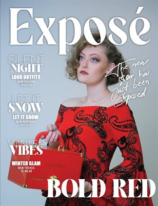 DECEMBER__Be_Exposed__-__Fashion_Issue2