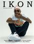 IKON magazine (December #3/2021)