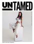 UNTAMED ARTISTIC NUDE (Vol. 578 September 2026)