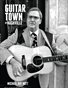 GUITAR TOWN #nashville — Michael Ray Nott
