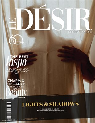 8_MIDSEP_LE_DESIR___FINE_ART_T1_09