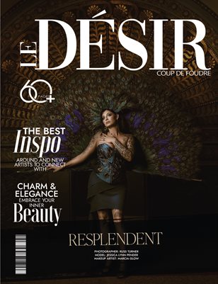 7_JULY___LE_DESIR___BEAUTY_ISSUE_013