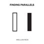 Finding Parallels