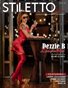 STiLETTO Magazine 04 Ft. Dezzie B