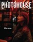 Photohouse Magazine - Issue #165 - Valerie Bielovol
