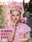 FORD Magazine | The June Teen Edition | Vol.2 | 2026