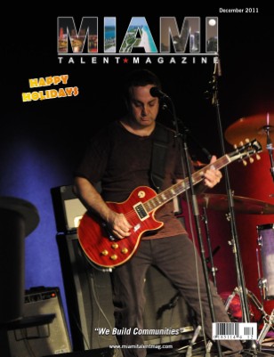 December 2011 Edition