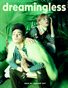 DREAMINGLESS MAGAZINE - ISSUE 30.4