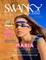 Swanky Kids Magazine September 2022 VOL XXII Issue 05